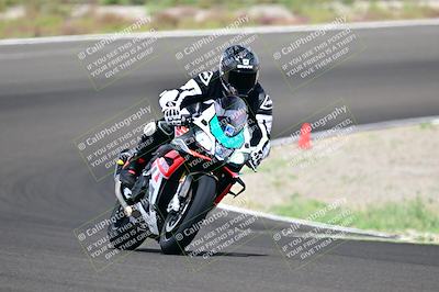 media/Apr-18-2025-TrackDaz (Fri) [[45f5874c44]]/B Group/Session 5 (Turns 5 and 6 - Inside)/
